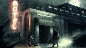 2b366f881bcb17cfc58f1871b47fb559_original | The Outerhaven 2b366f881bcb17cfc58f1871b47fb559_original