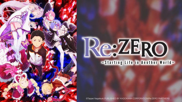 ReZero