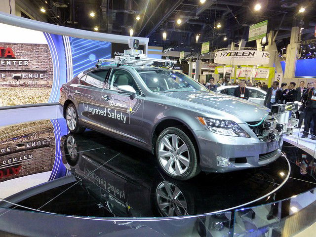 8380717721_ee7f875cfb_z | The Outerhaven