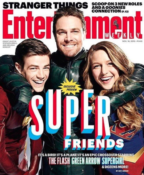 arrowverse-crossover