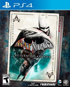 batman-return-to-arkham | The Outerhaven batman-return-to-arkham