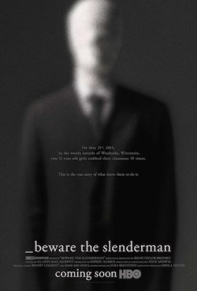 beware_the_slenderman_poster | The Outerhaven beware_the_slenderman_poster