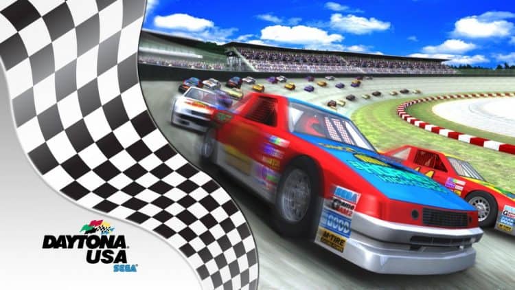 daytona-usa-header | The Outerhaven