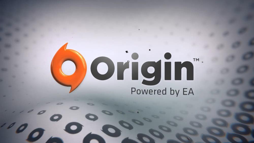 ea-origin-logo | The Outerhaven