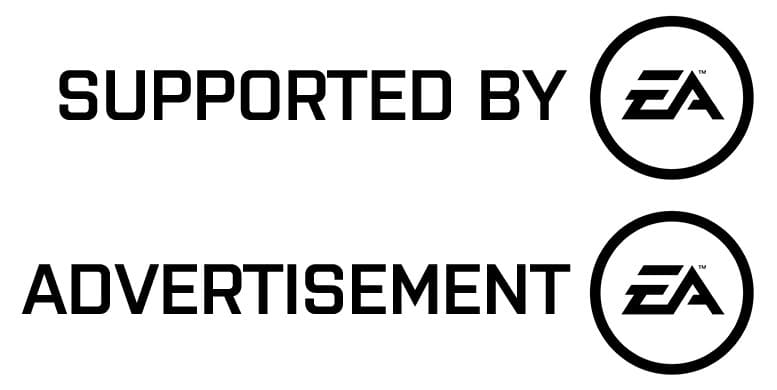 ea-supported | The Outerhaven