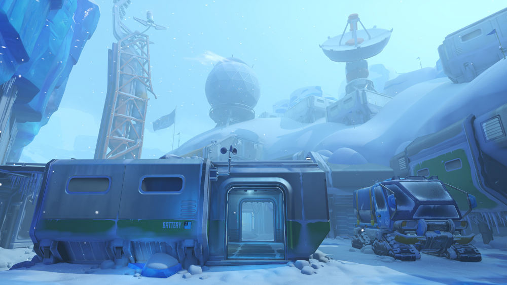 ecopoint_antarctica_blizzcon_2016