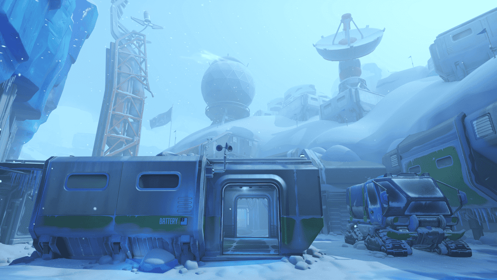 ecopoint_antarctica_blizzcon_2016 | The Outerhaven ecopoint_antarctica_blizzcon_2016