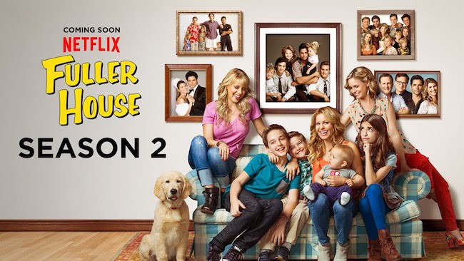 fuller-house-season-2-family | The Outerhaven fuller-house-season-2-family