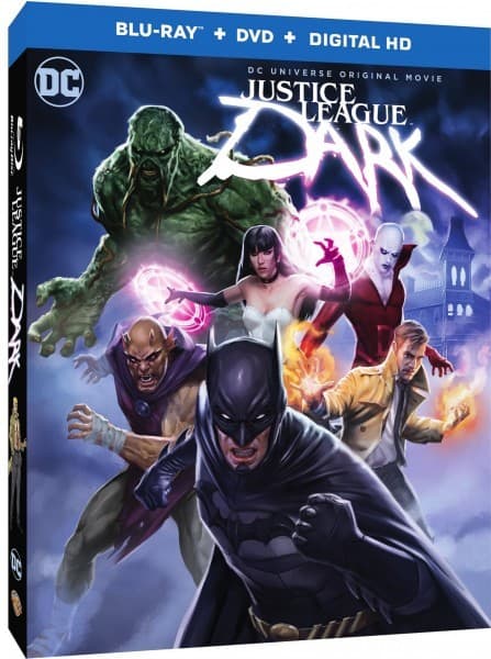justice-league-dark-dvd | The Outerhaven justice-league-dark-dvd