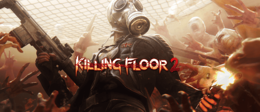 killing-floor-2-1200x520 | The Outerhaven