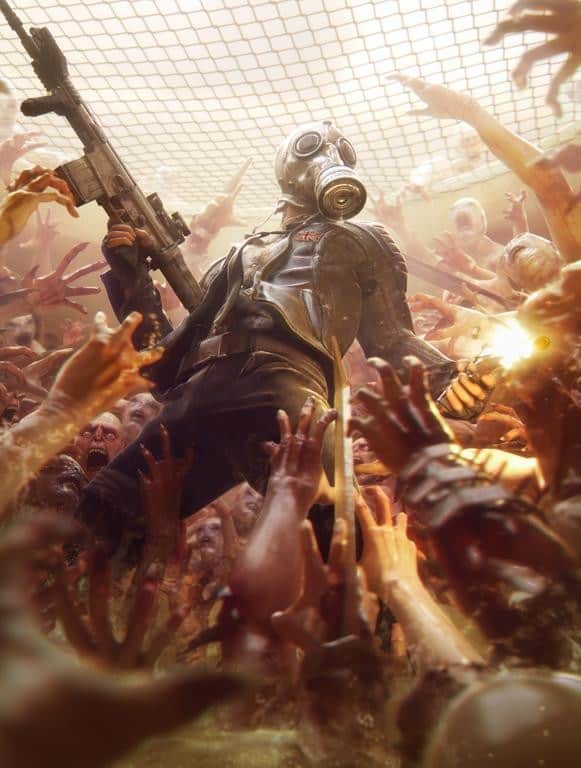 killing-floor-2-key-art-1 | The Outerhaven killing-floor-2-key-art-1