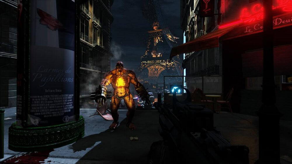 killing-floor-2-ps4-pro-02 | The Outerhaven killing-floor-2-ps4-pro-02