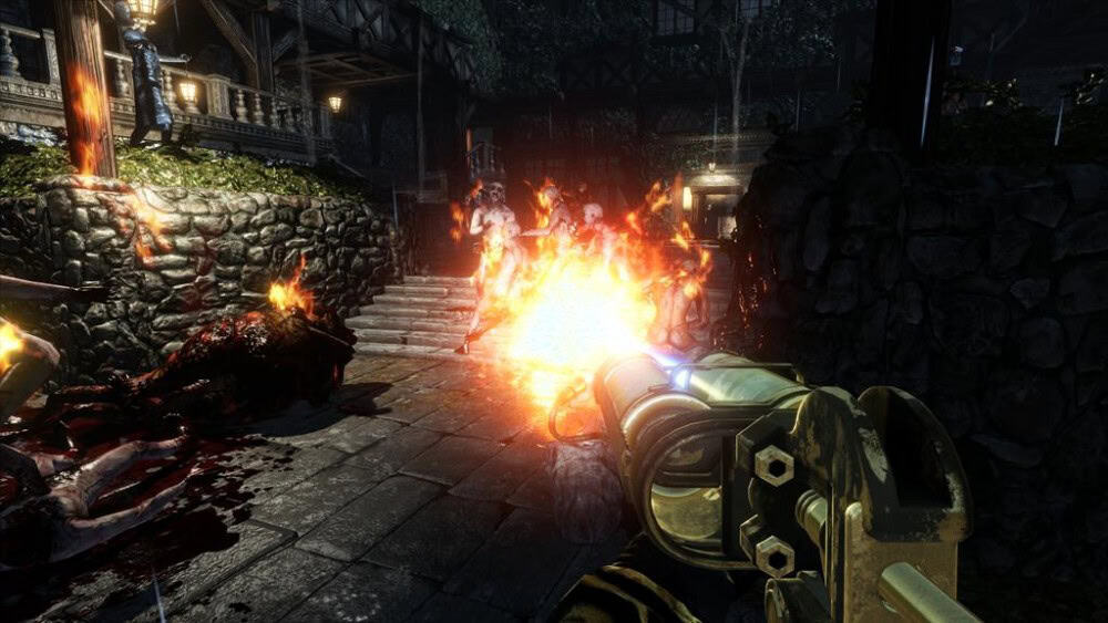 killing-floor-2-ps4-pro-06 | The Outerhaven killing-floor-2-ps4-pro-06