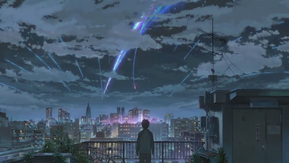 kimi-no-na-wa-kimi-no-na-wa-39522256-1280-720 | The Outerhaven Kimi no Na wa