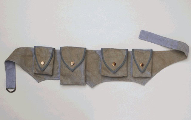 m2071beltwithpouches1 | The Outerhaven
