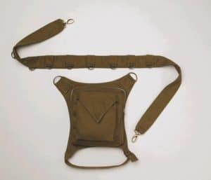 m2071stashbeltandlegpouch | The Outerhaven m2071stashbeltandlegpouch