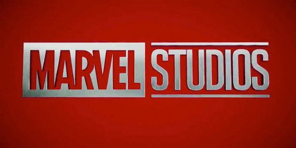 Marvel Studios