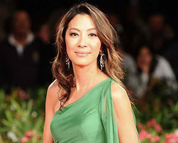 michelle-yeoh