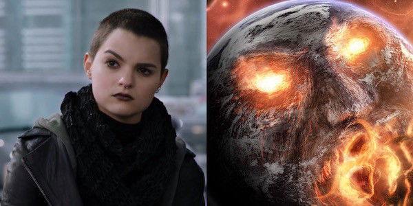 negasonic-and-ego