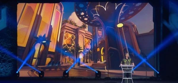 overwatch-oasis-map-600x282 | The Outerhaven overwatch