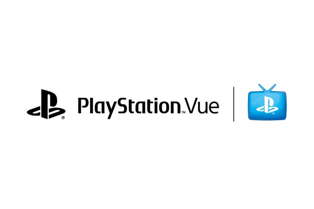 ps-vue | The Outerhaven
