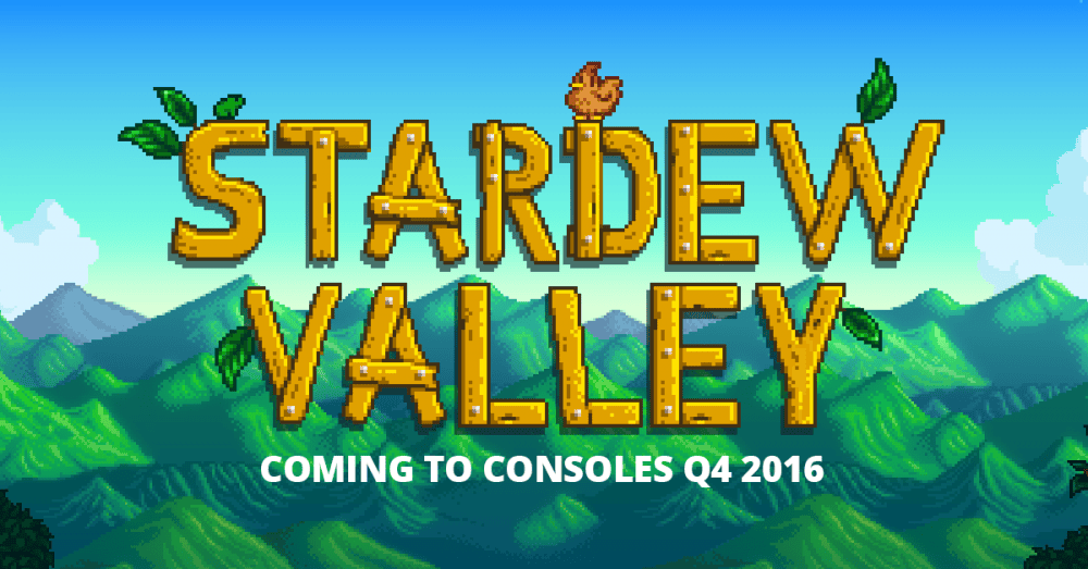 stardew_consoles_facebook2 | The Outerhaven
