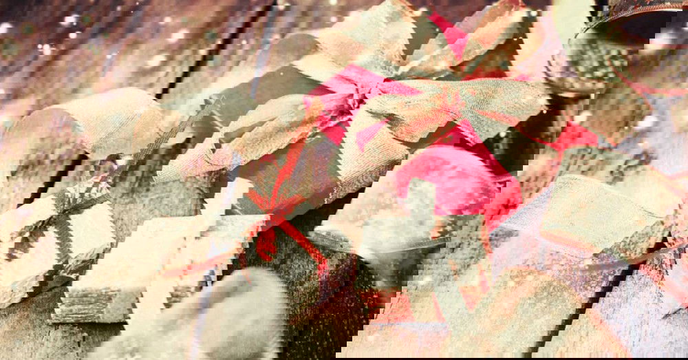 socialshare_1200x627_face-twit_holiday_gifts | The Outerhaven