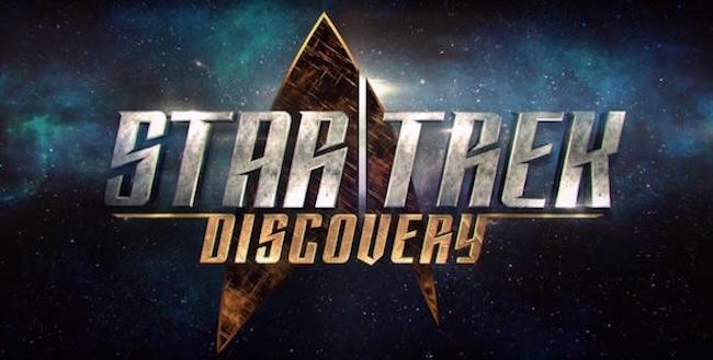star-trek-discovery | The Outerhaven