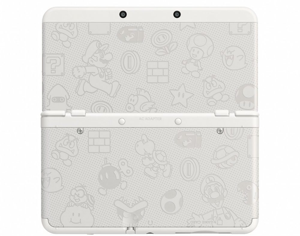 bb-3ds-blackfriday-02