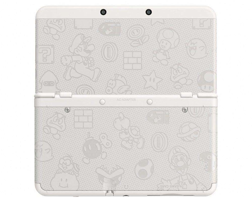 bb-3ds-blackfriday-02 | The Outerhaven bb-3ds-blackfriday-02