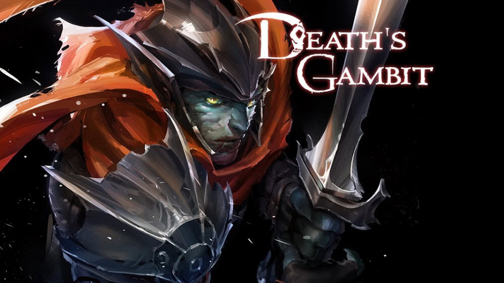 deaths-gambit-header | The Outerhaven