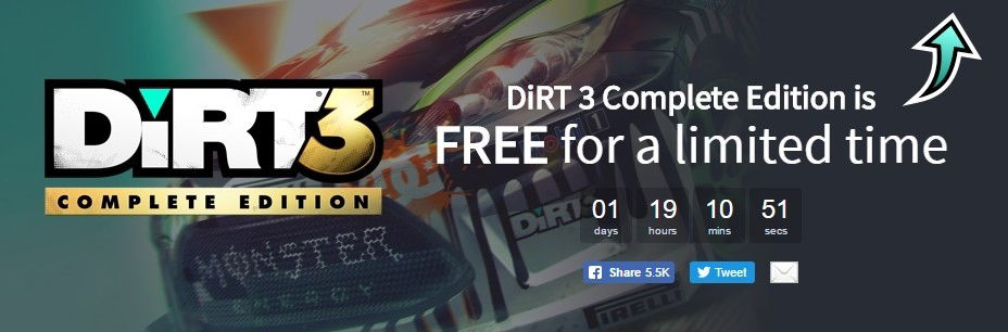dirt3-free-hmb-01 | The Outerhaven