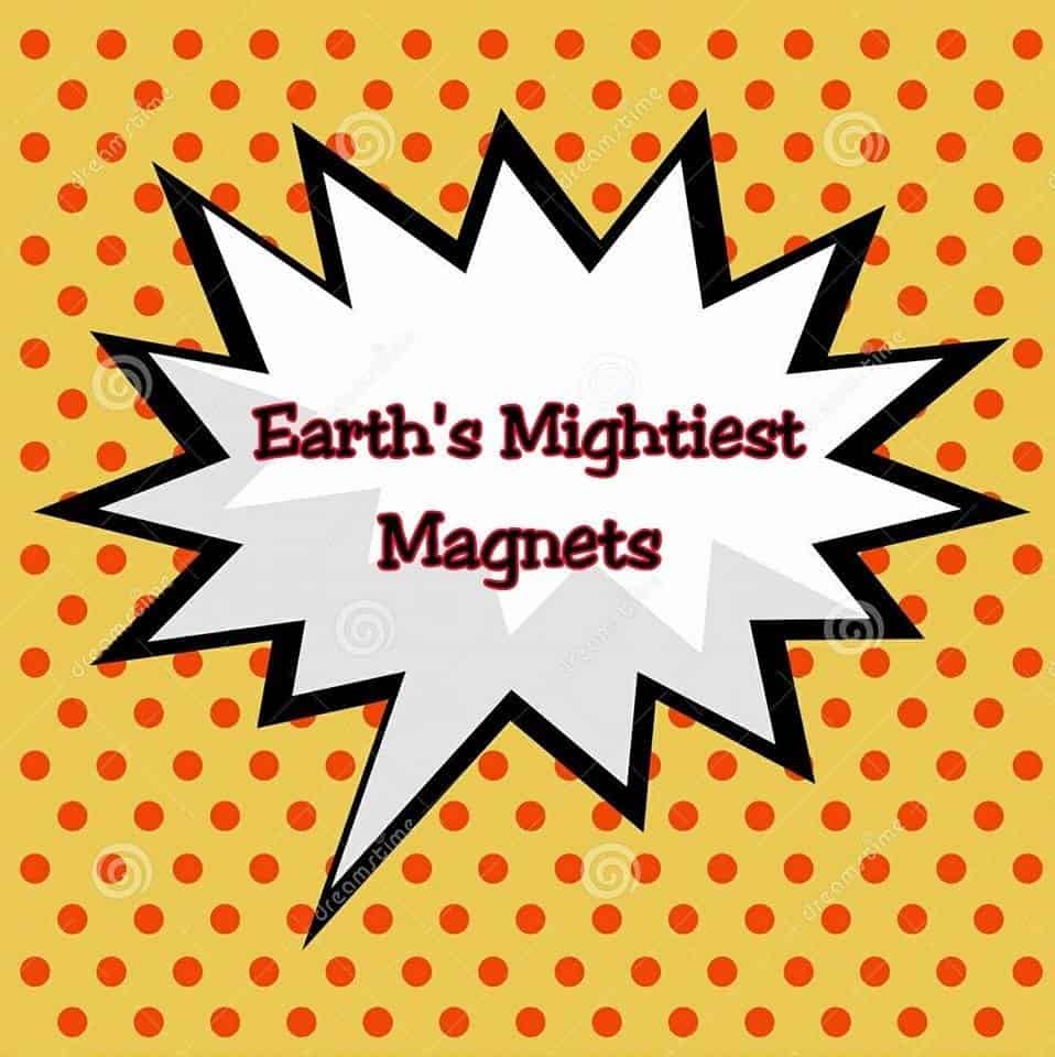 earth-mighty-logo | The Outerhaven