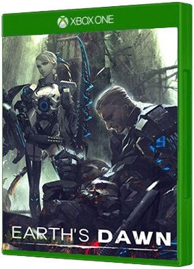 earths-dawn-xboxone-boxart-01