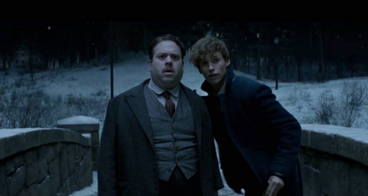 fantastic-beasts-jacob-and-newt