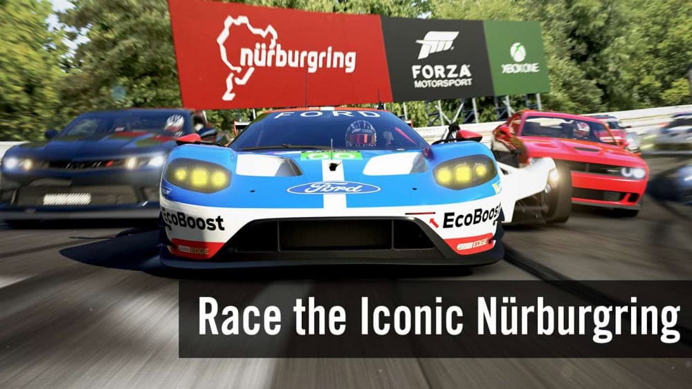 forza-apex-prem-01 | The Outerhaven forza-apex-prem-01