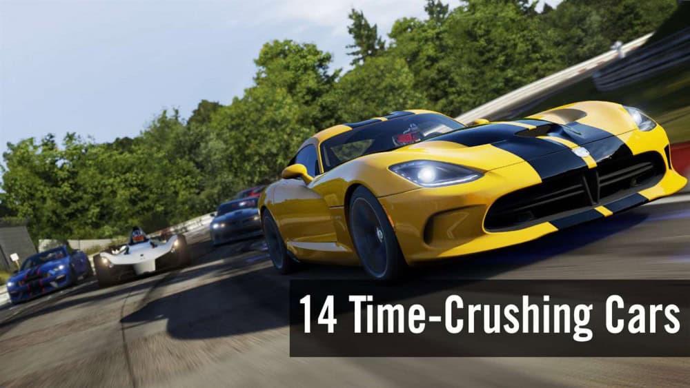 forza-apex-prem-02 | The Outerhaven forza-apex-prem-02