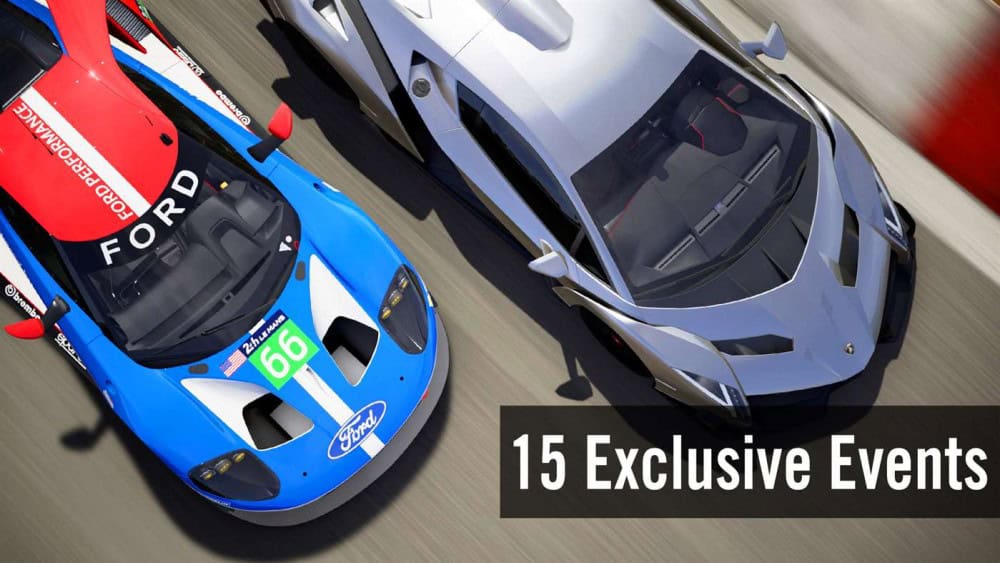 forza-apex-prem-03 | The Outerhaven forza-apex-prem-03