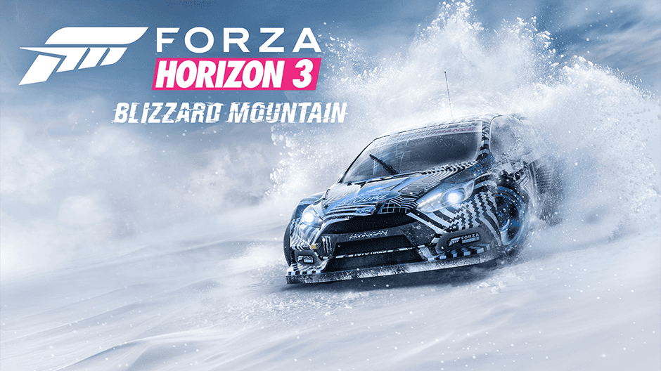 forza_horizon_3-blizzard-mountain | The Outerhaven forza_horizon_3-blizzard-mountain