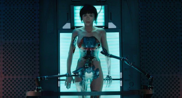 ghost-in-the-shell-trailer | The Outerhaven ghost-in-the-shell-trailer