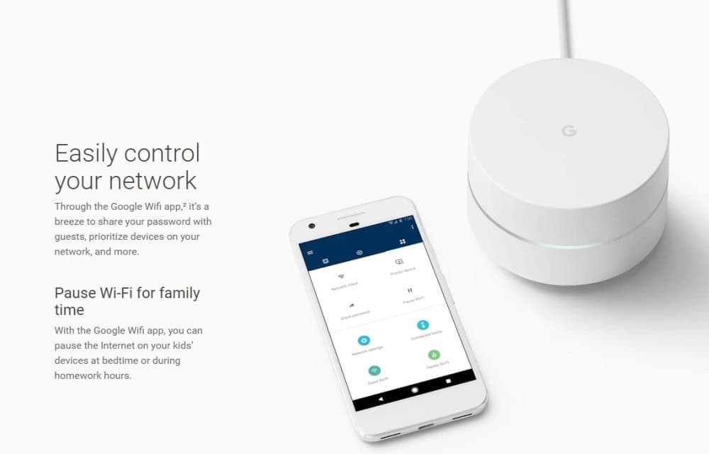 google-wifi-01 | The Outerhaven