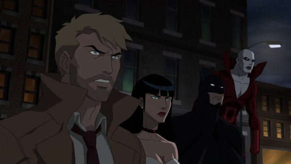 justice-league-dark-cover | The Outerhaven