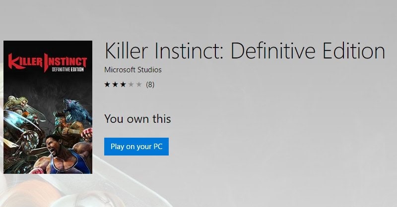 ki-d-windows10-01 | The Outerhaven ki-d-windows10-01