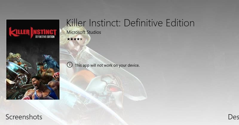 ki-d-windows10-03 | The Outerhaven