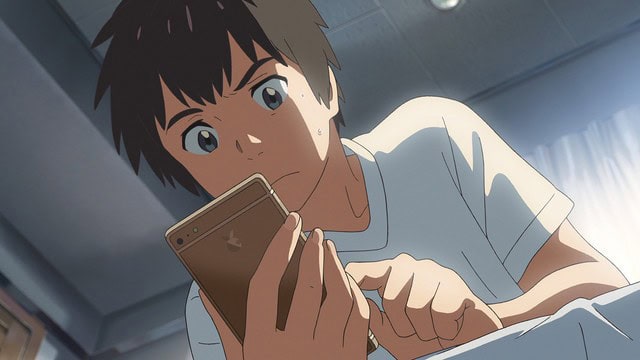 kiminonawa02 | The Outerhaven kiminonawa02