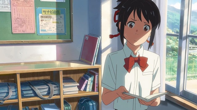 kiminonawa03 | The Outerhaven Kimi no Na wa