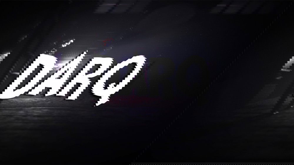 logo2 | The Outerhaven