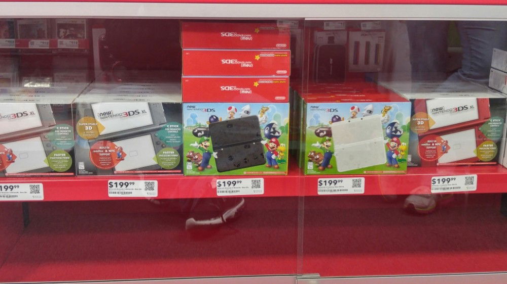 new-nintendo-3ds-blackfriday