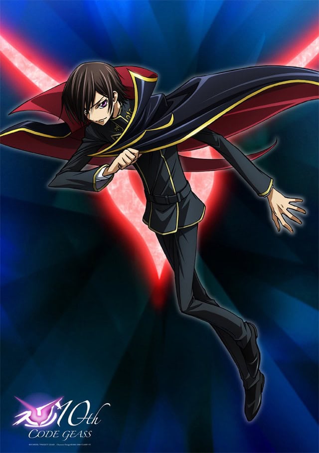 news_xlarge_geass10th_key | The Outerhaven Code Geass