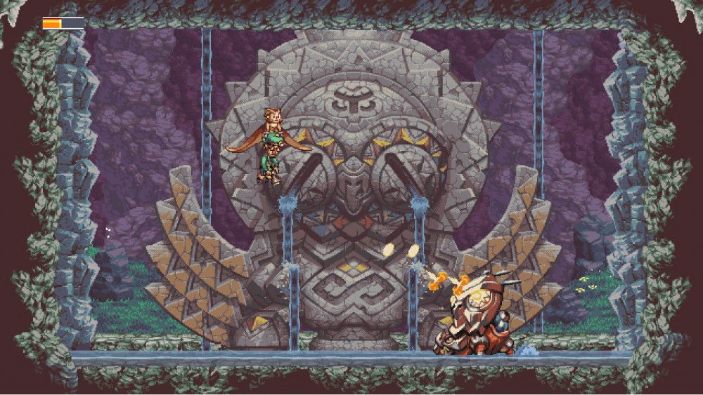 owlboy-teamwork-boss